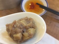-景芳周大姐(国大城市广场店)