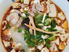 -春发芽葫芦头(科技二路旗舰店)