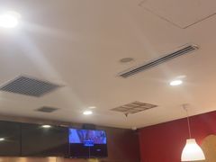 -阳阳中国饭(龙湖大兴天街)