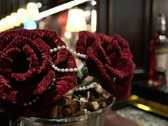 -希斯林牛排馆 Sizzzling Steakhouse