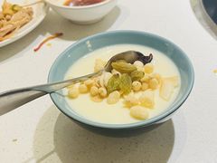 -顺峰顺水顺德菜(第一百货店)