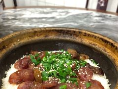 -红星光发煲仔饭(大石街店)