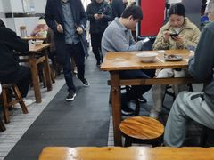 -小狗面馆(复兴店)