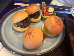 -blue frog蓝蛙(长泰广场店)