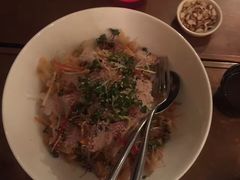 -Ginger(兴国路店)