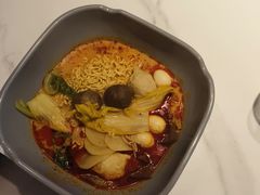 -杨国福麻辣烫(龙阳广场店)