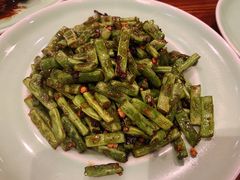 -虎哥私房菜(馒头山店)