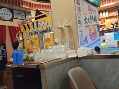 -火龙堂·风味民间菜(文一路店)