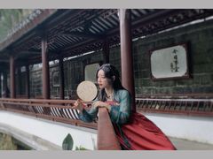 -忠山公园