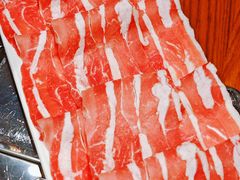 和院明星牛肉-和院老火锅铜锅烧烤海鲜(朱雀大街店)