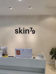 点击看大图 -skin79皮肤管理中心
