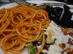 -牡丹国际大酒店-港式茶餐厅