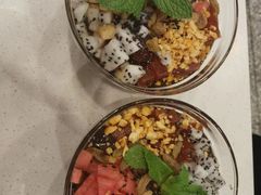 -鑫巴蜀小镇 · 水煮鱼专研店(玉桥店)