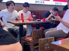 -老妈米线(木渎影视城店)