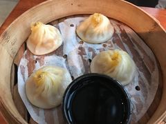-上海柏悦酒店·世纪100牛排馆