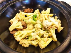 -盆满钵满·国家非遗传承(云台店)