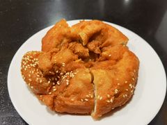 -伍湛记 · 广州老字号(龙津中路店)