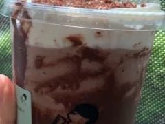 -喜茶(佛山顺德容桂天佑城店)