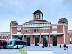 -1912街区