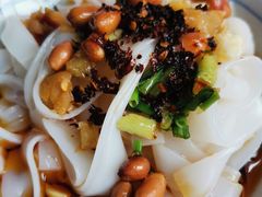 -湘下佬·老长沙吃货铺(酃湖万达店)