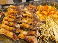 -大派屋