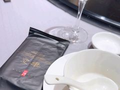 -文华小渔村(椒江康平路店)
