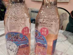 -虎虎龙虾大排档(双井店)