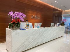 -TSK齿科德申会口腔门诊·联洋诊所