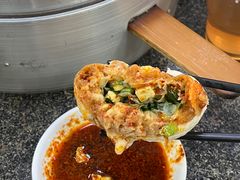 -胡家包子·清真(大众巷店)