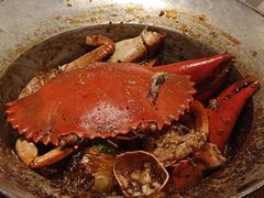 -太食獸泰式茶餐厅(IFS国金中心店)