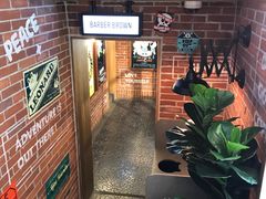 -上海哈尔滨食品厂(淮海中路店)