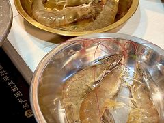 -尚品海鲜肥牛自助火锅(湖明店)