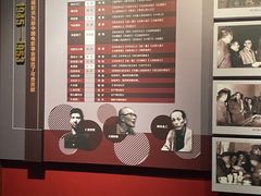 -长影旧址博物馆