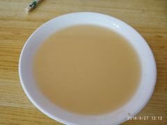 -老济南药膳把子肉(周公祠街店)