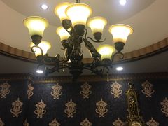 -友鹏海鲜(新宜白大道店)