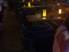 -黑森林酒吧(新亚洲店)