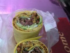-山东傻大粗粮煎饼(牛街店)