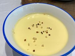 -同庆楼(滨湖万达广场店)