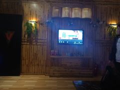 -唯尚主题式KTV(红谷滩店)