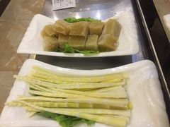 -潮汕良记牛肉火锅(洪武路店)