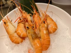 -水木锦堂·自助铁板烧(望京凯德MALL店)