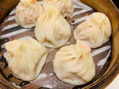 -五芳齋(云南南路店)