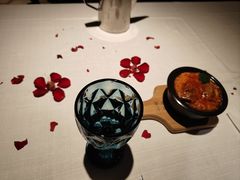 -俄士厨房(五棵松华熙LIVE店)