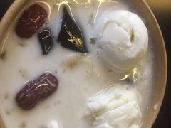 -做得清补凉(上邦店)