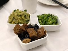-春餐厅