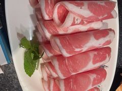 -五星桥原切肥牛火锅·30年专注好牛肉(湖塘店)