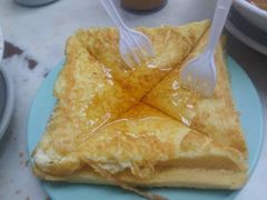 -维记咖啡粉面(福荣街店)