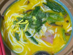 -云海肴·汽锅鸡·云南菜(南强街店)