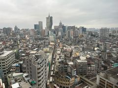 -明记牛杂(新马路分店)