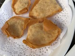 -大丰苑(海韵店)
